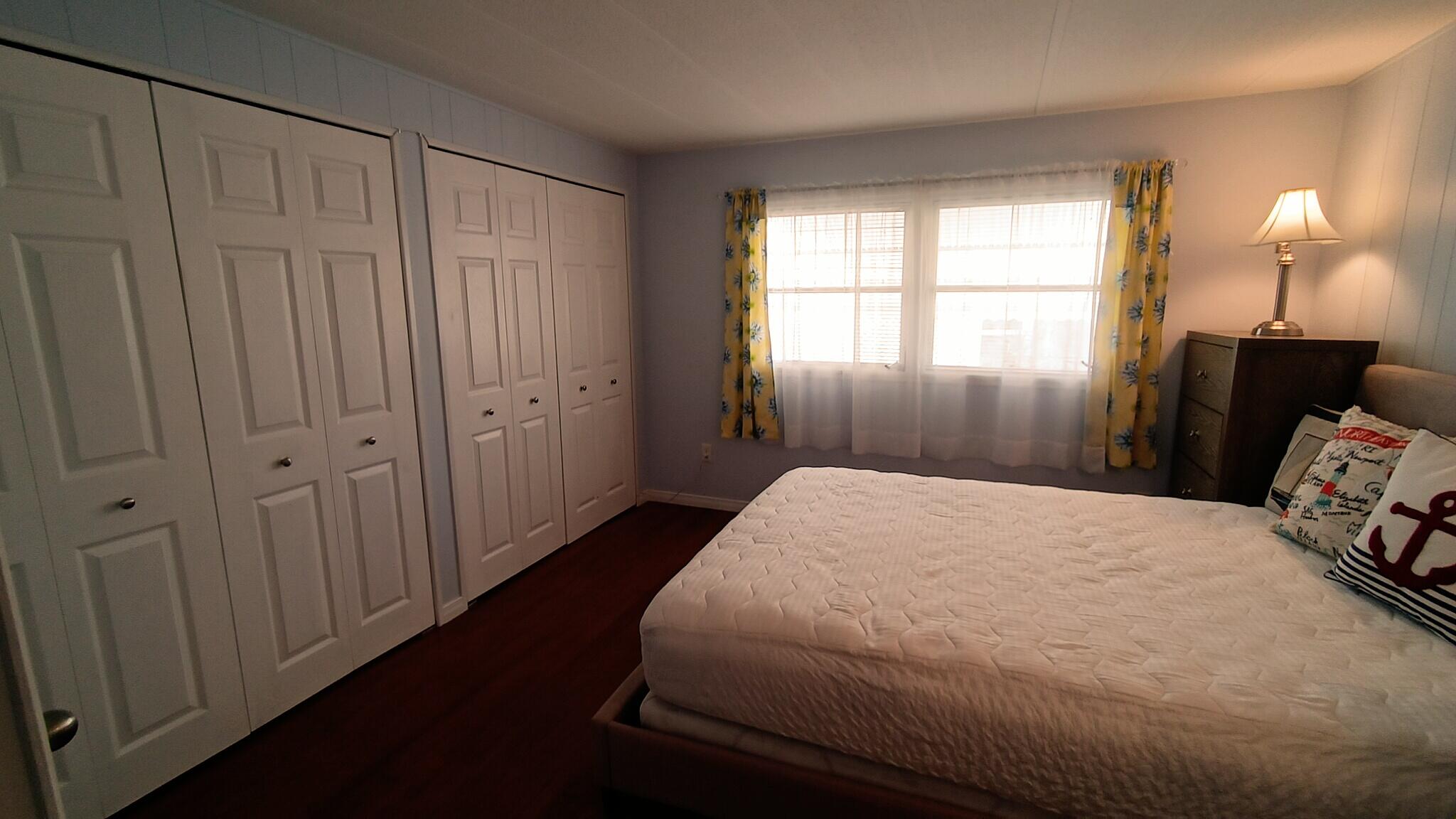 West Lakes Boca Raton Inc - Residential