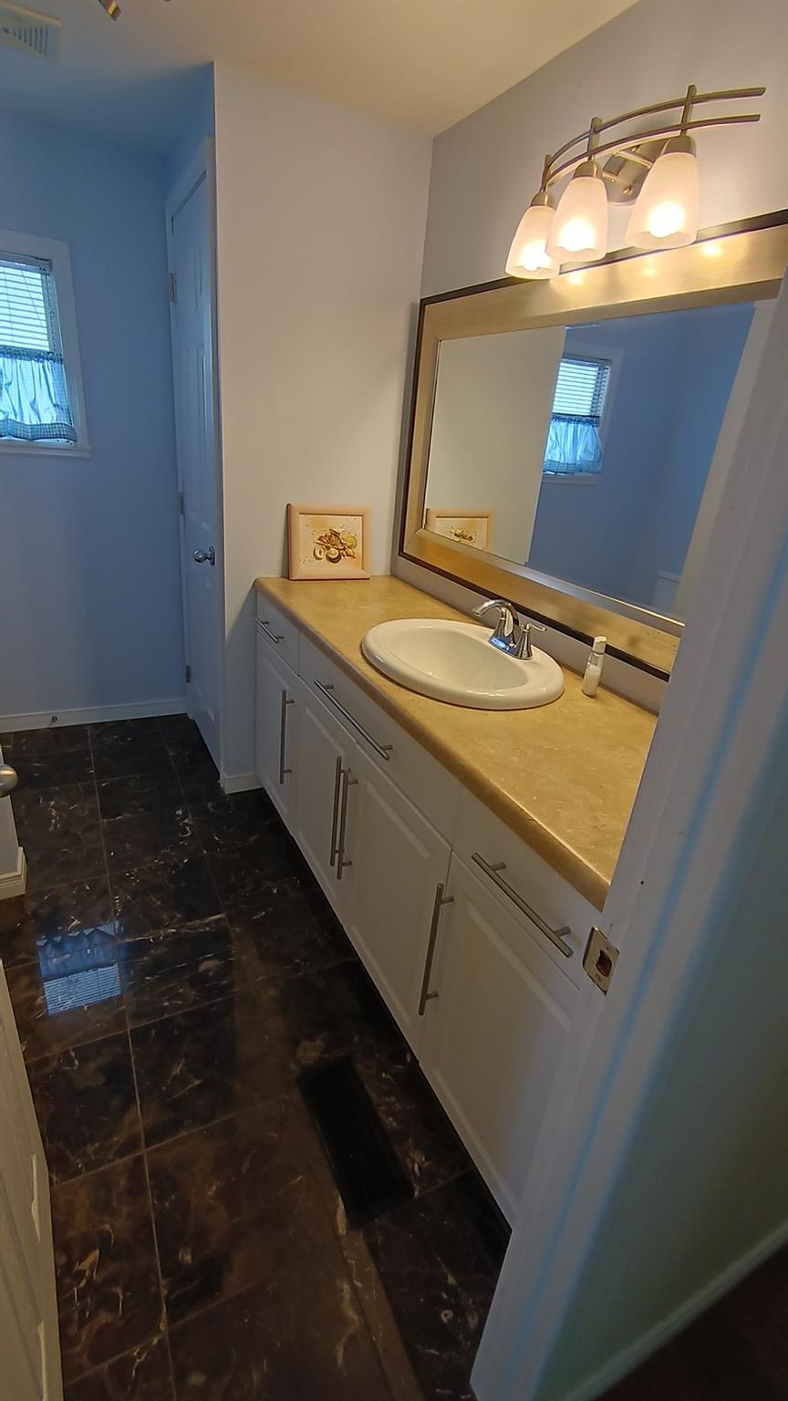 West Lakes Boca Raton Inc - Residential