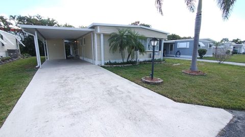 8128 South Street Boca Raton FL 33433