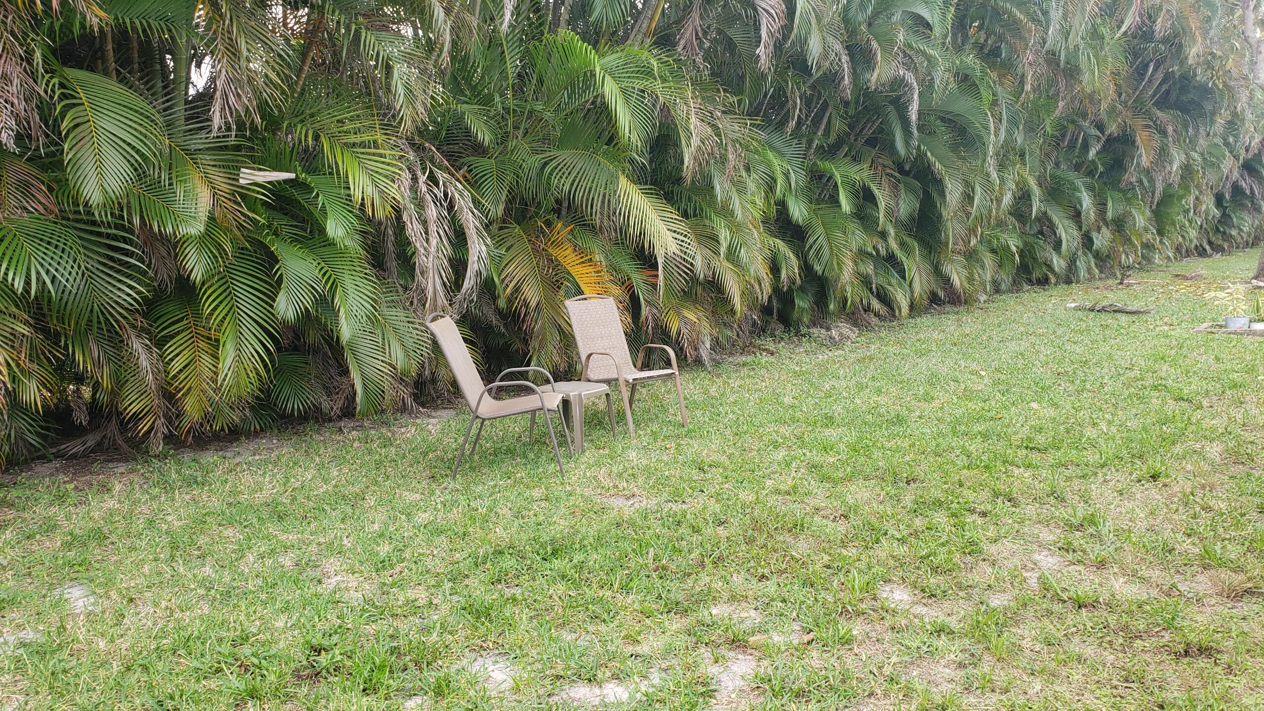 West Lakes Boca Raton Inc - Residential