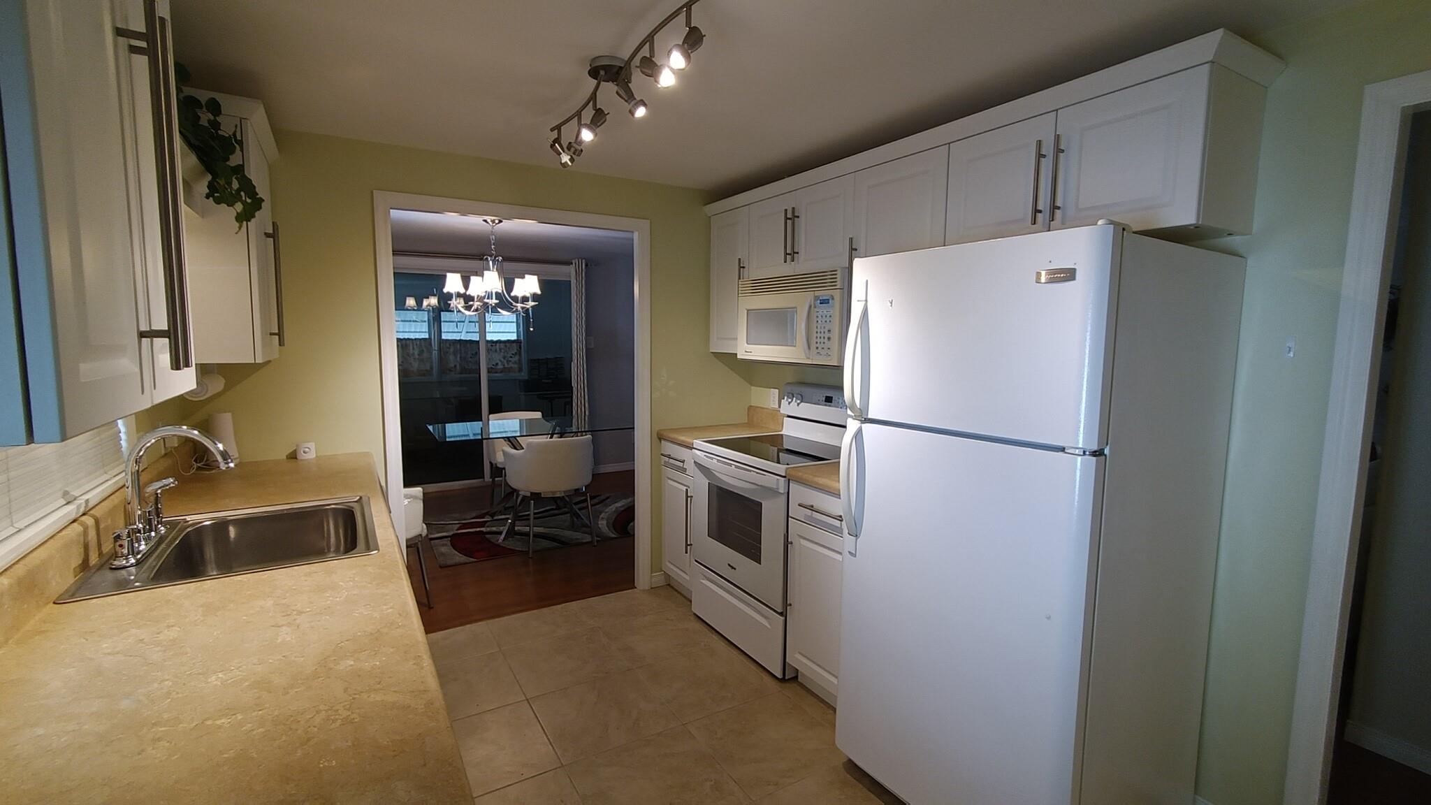 West Lakes Boca Raton Inc - Residential