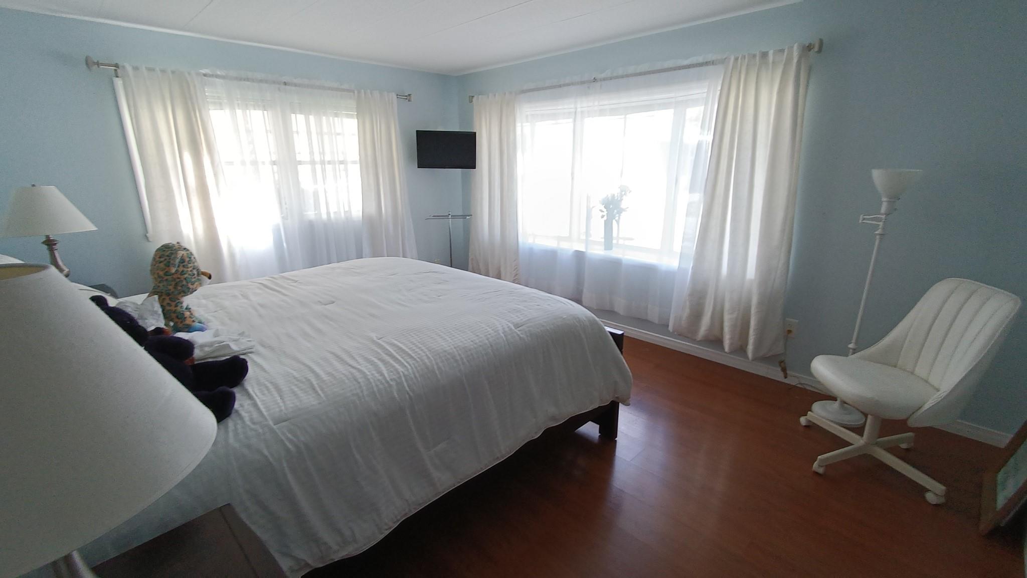 West Lakes Boca Raton Inc - Residential