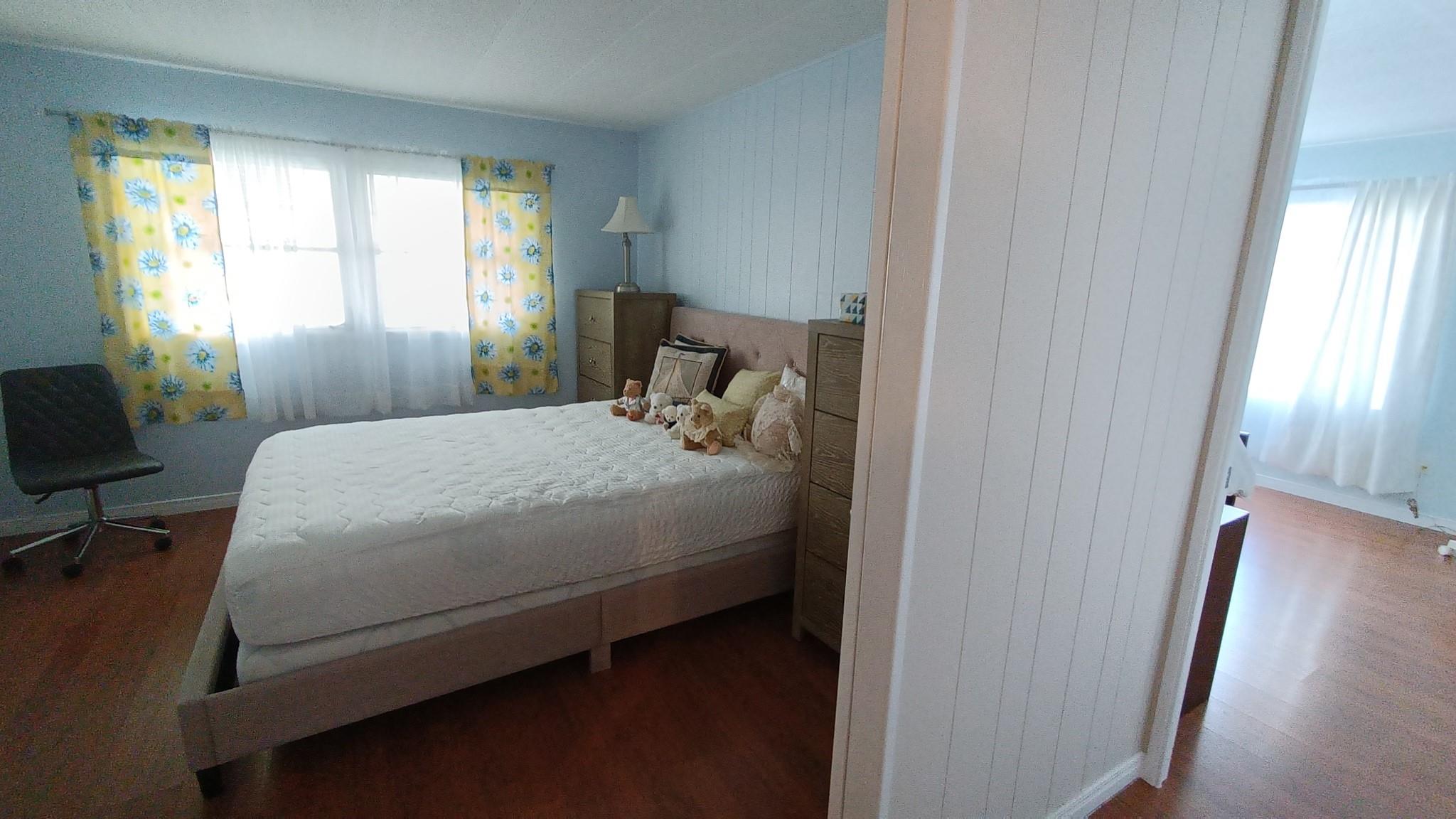 West Lakes Boca Raton Inc - Residential