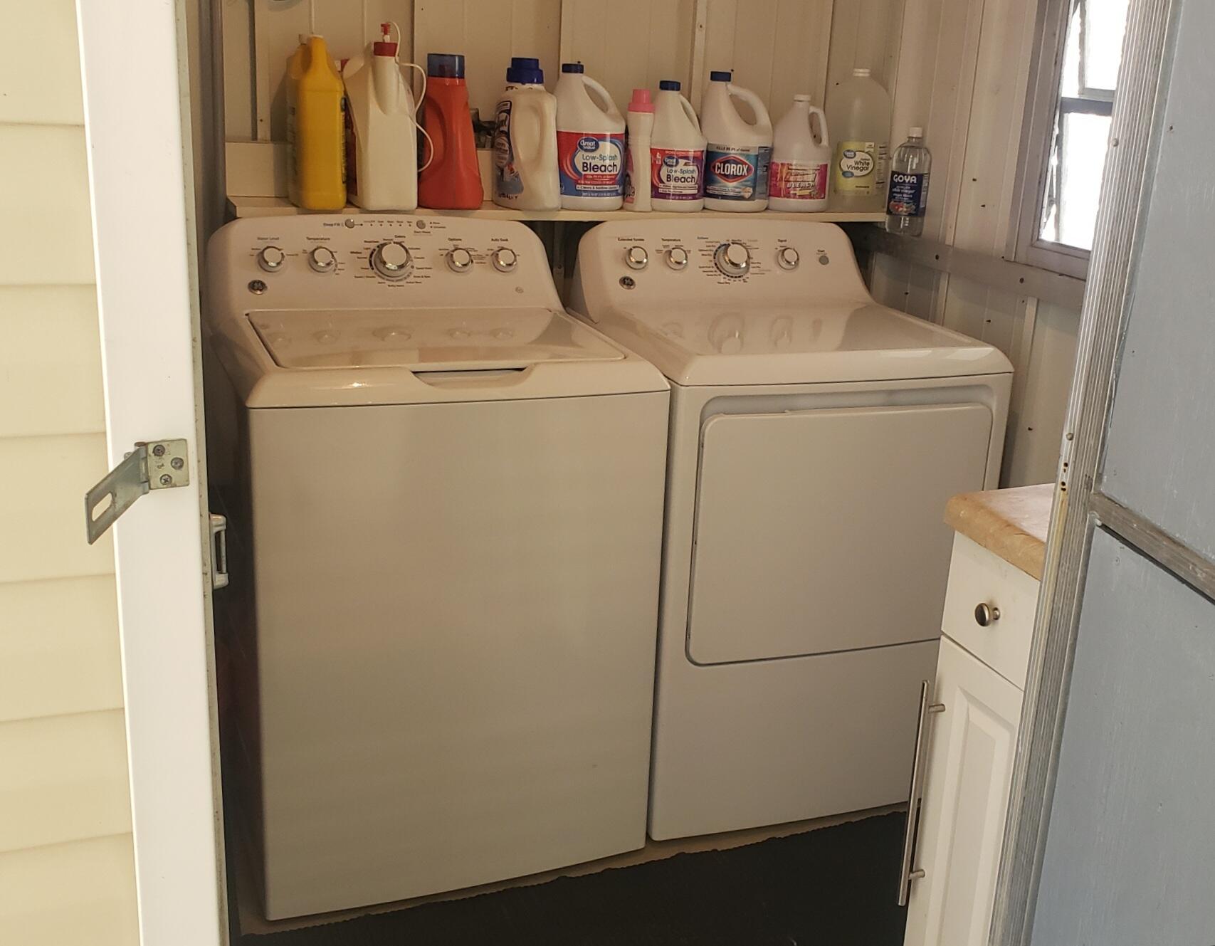 West Lakes Boca Raton Inc - Residential