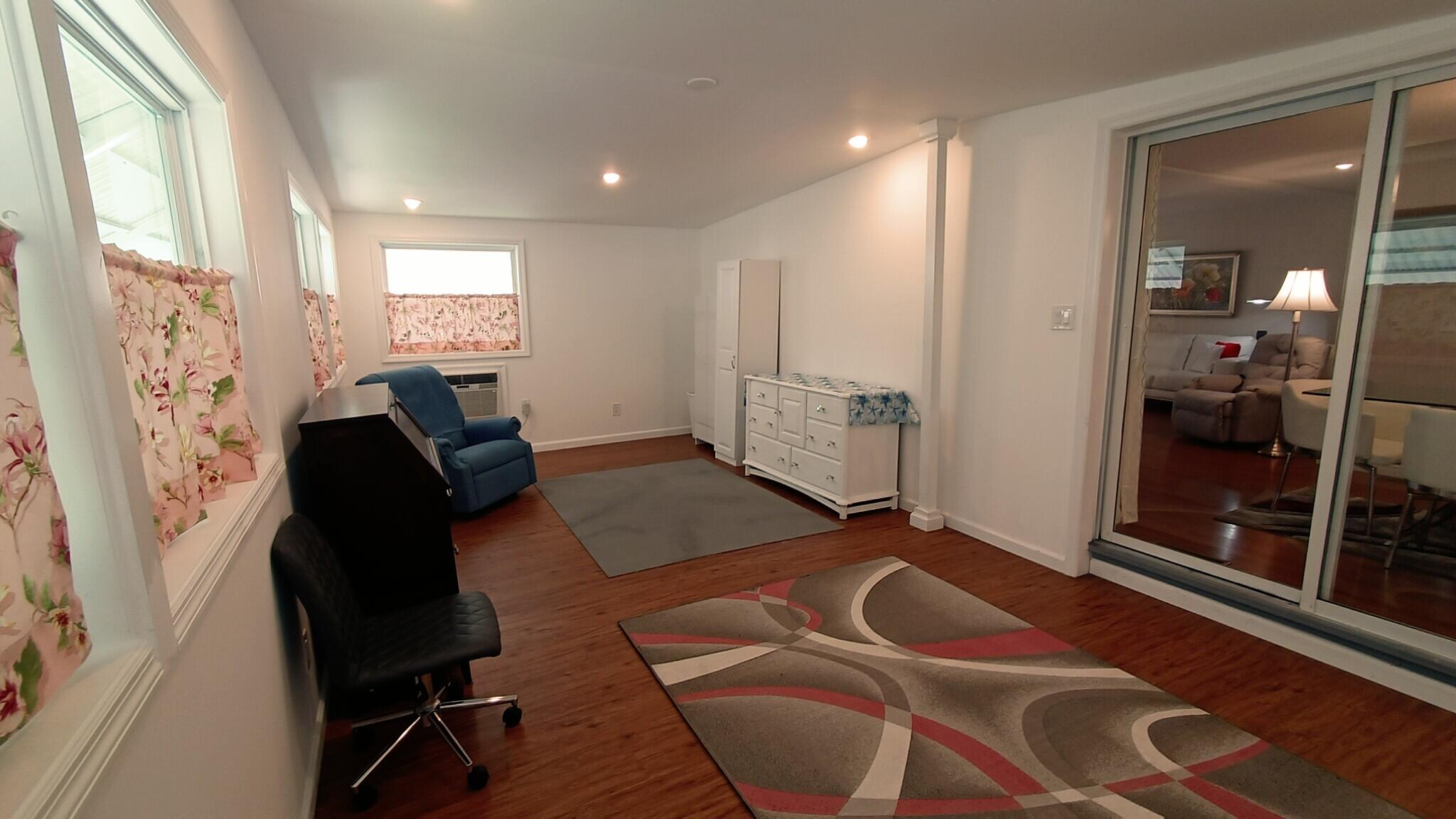 West Lakes Boca Raton Inc - Residential