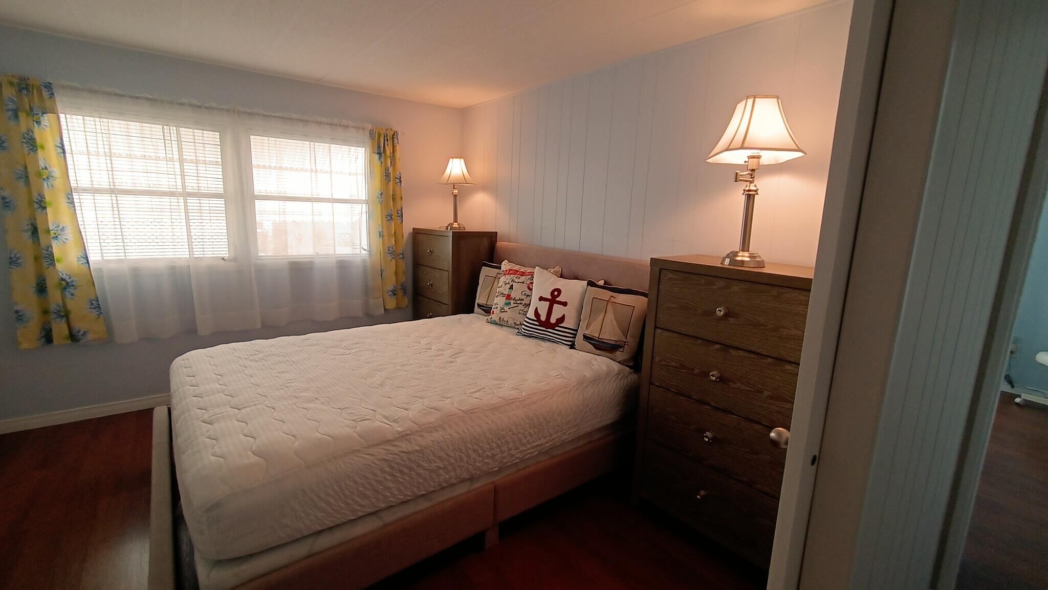 West Lakes Boca Raton Inc - Residential