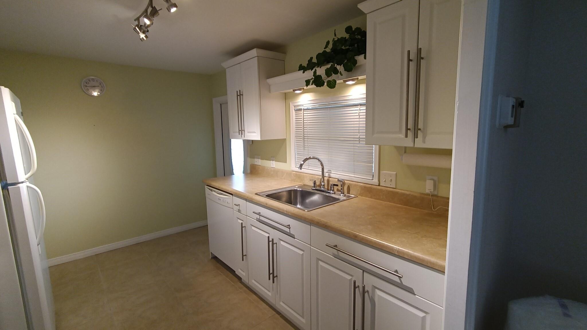 West Lakes Boca Raton Inc - Residential