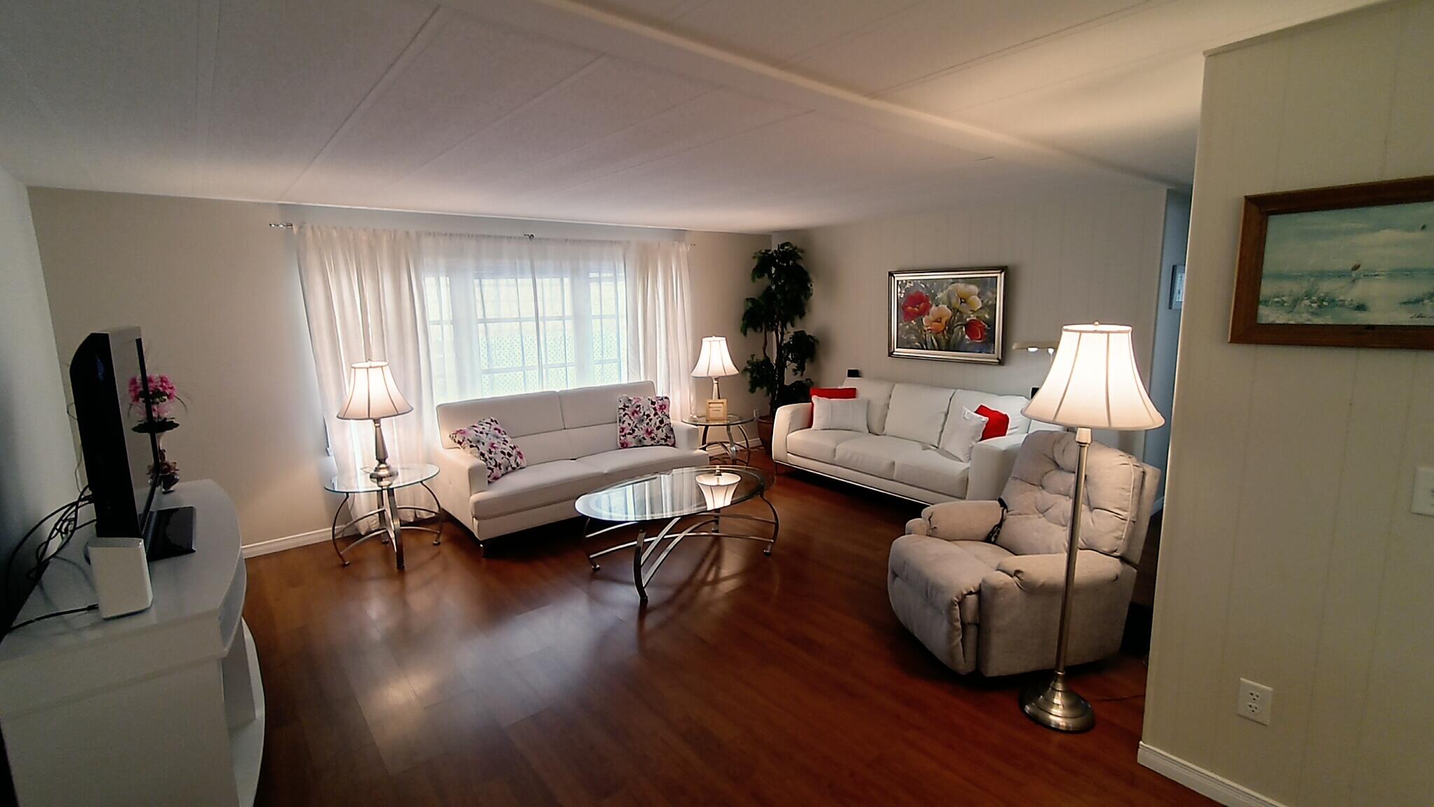 West Lakes Boca Raton Inc - Residential