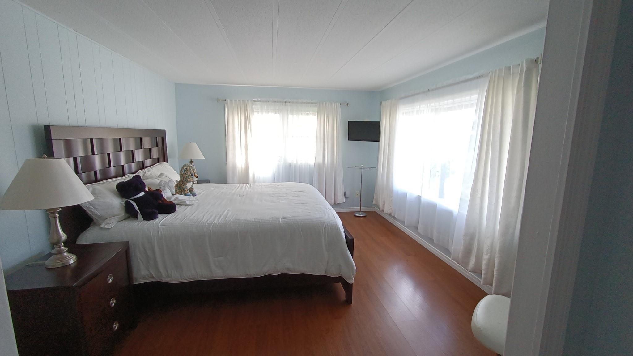 West Lakes Boca Raton Inc - Residential