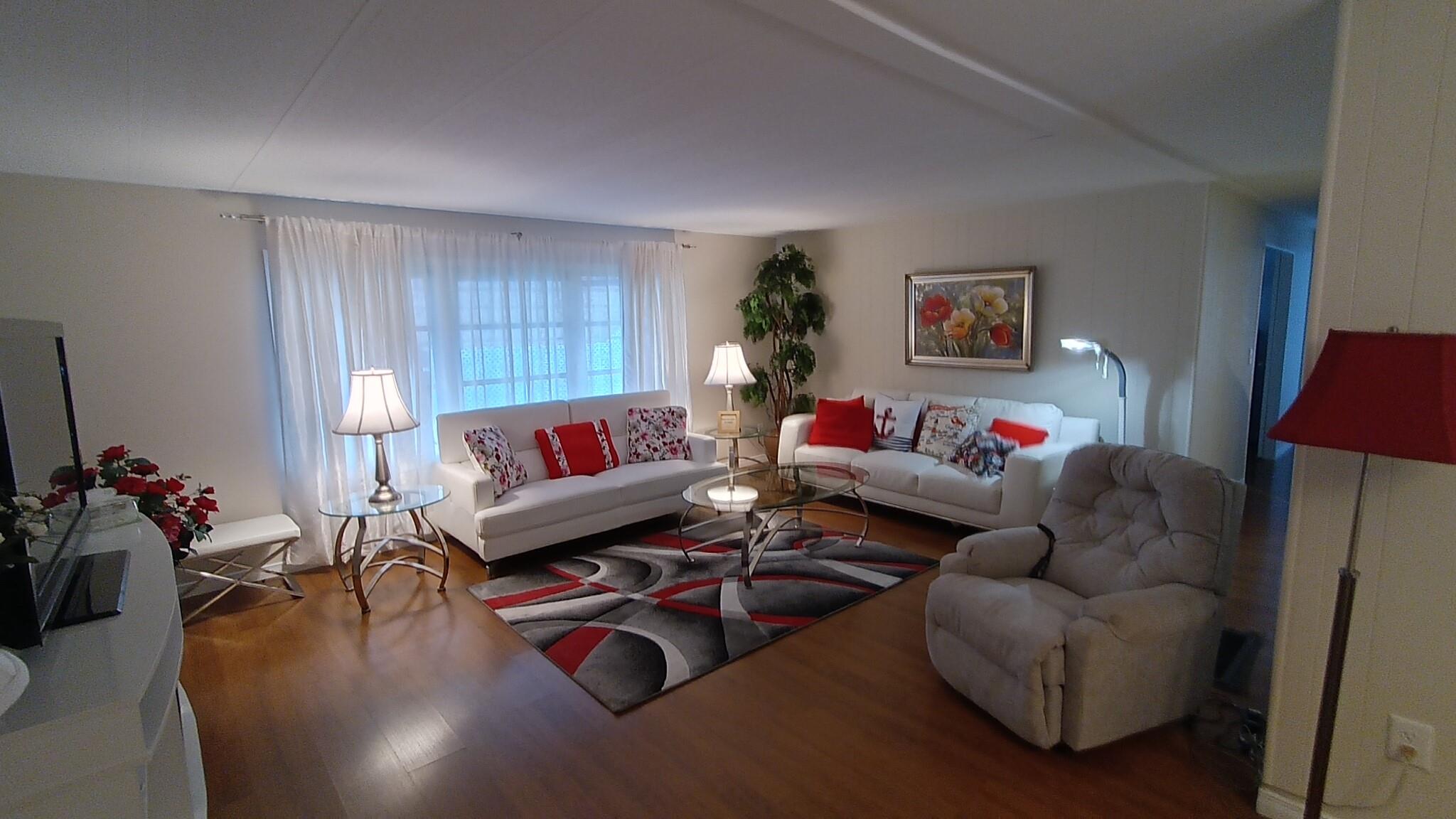 West Lakes Boca Raton Inc - Residential