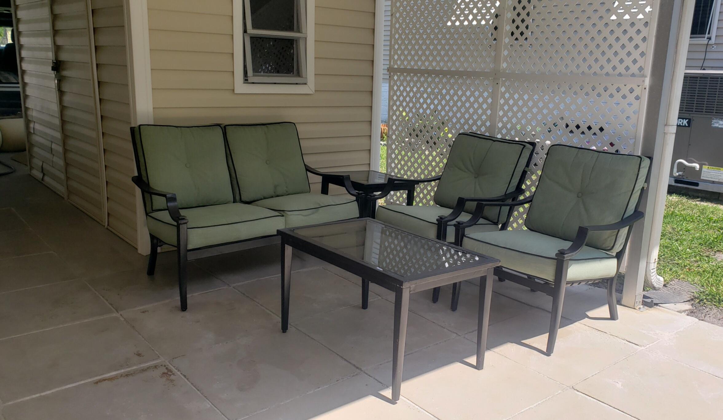 West Lakes Boca Raton Inc - Residential