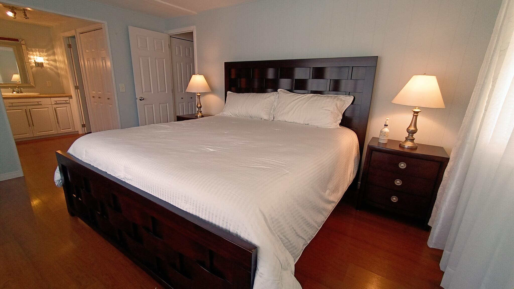 West Lakes Boca Raton Inc - Residential