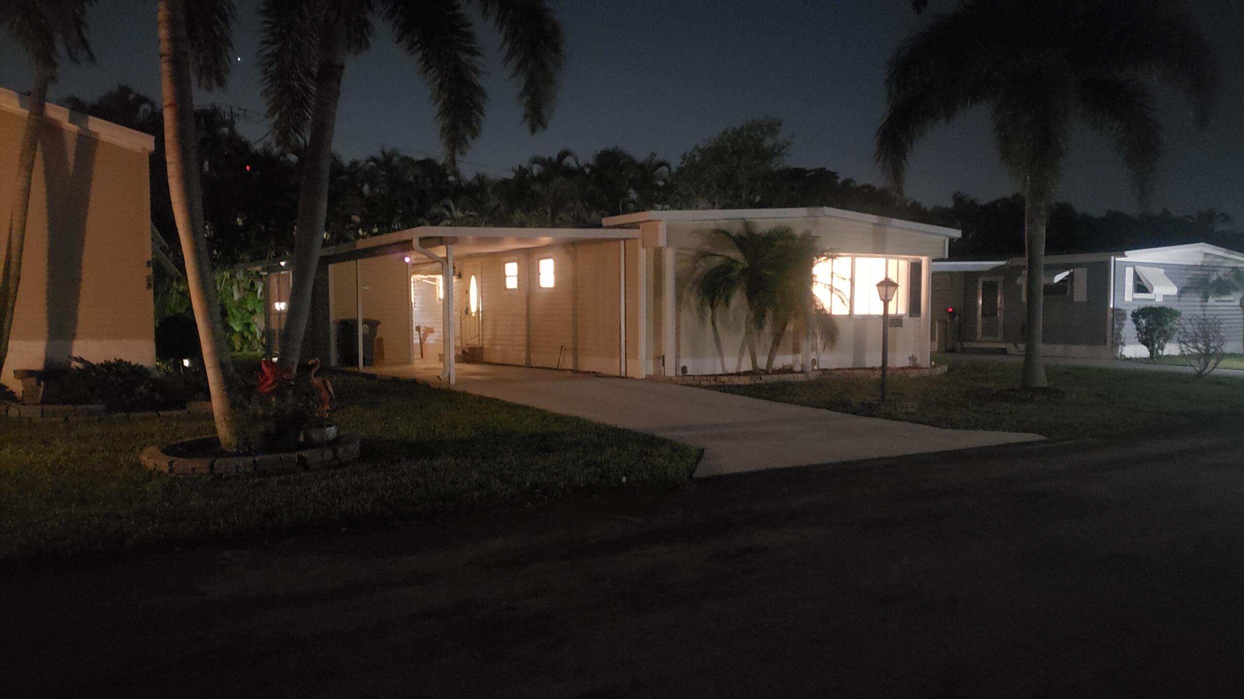 West Lakes Boca Raton Inc - Residential