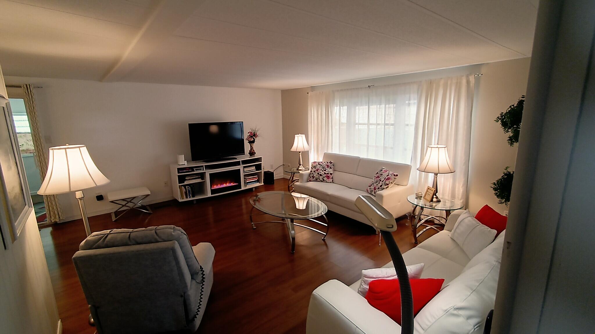 West Lakes Boca Raton Inc - Residential