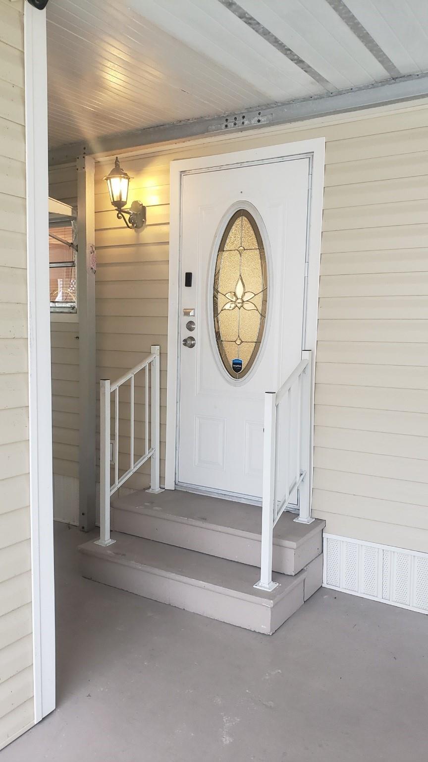 West Lakes Boca Raton Inc - Residential