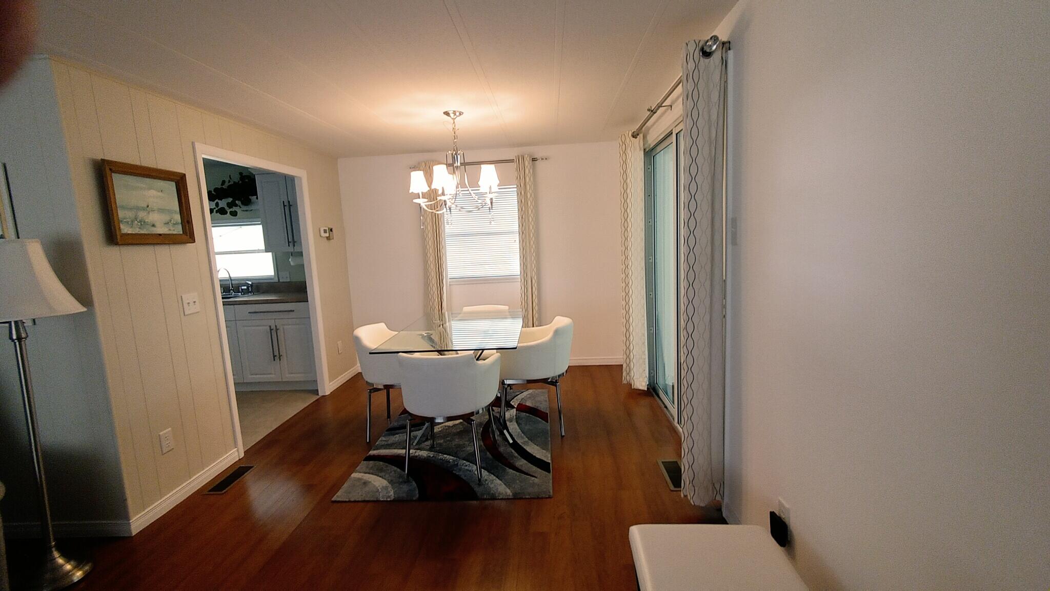 West Lakes Boca Raton Inc - Residential