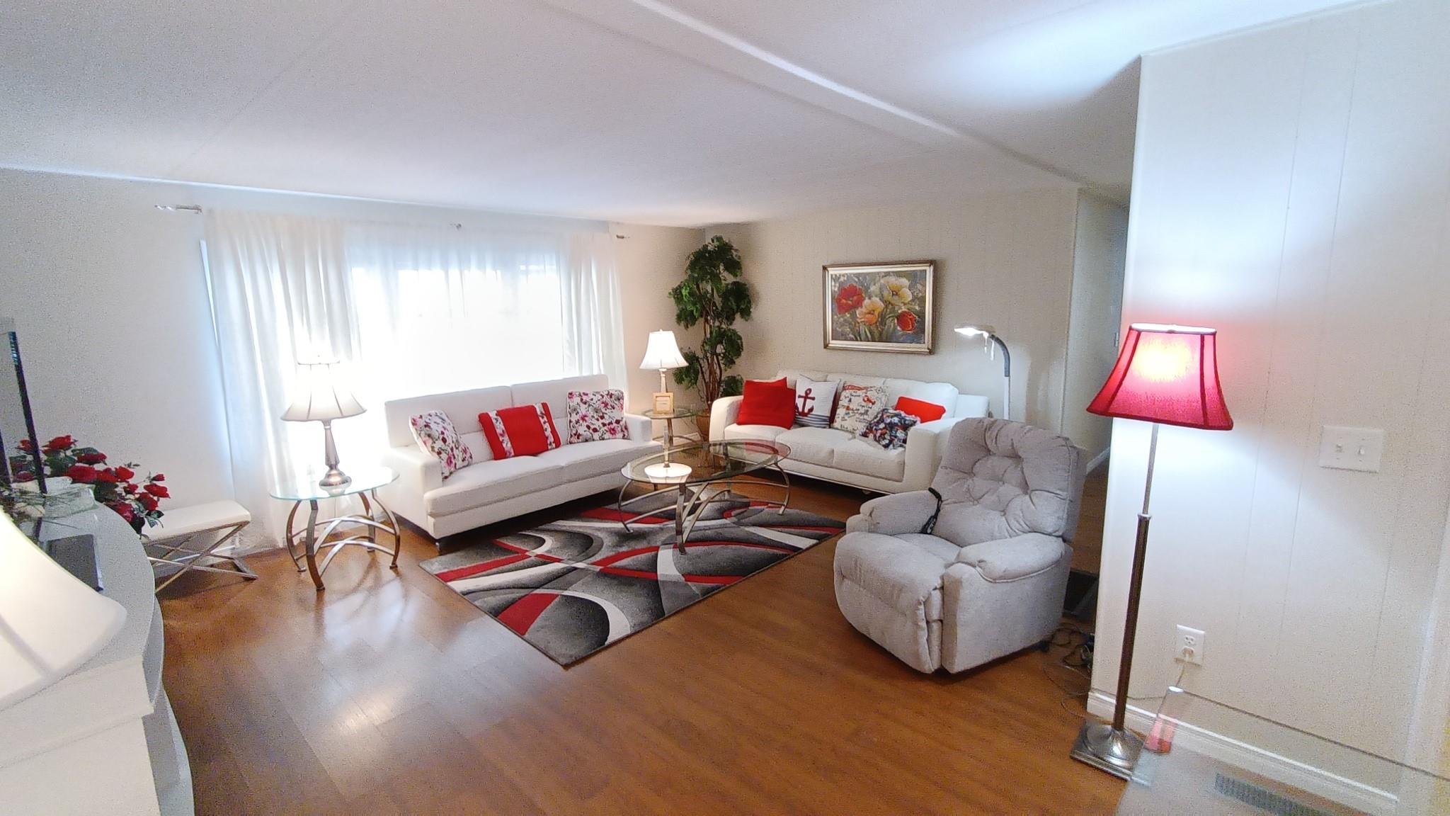 West Lakes Boca Raton Inc - Residential