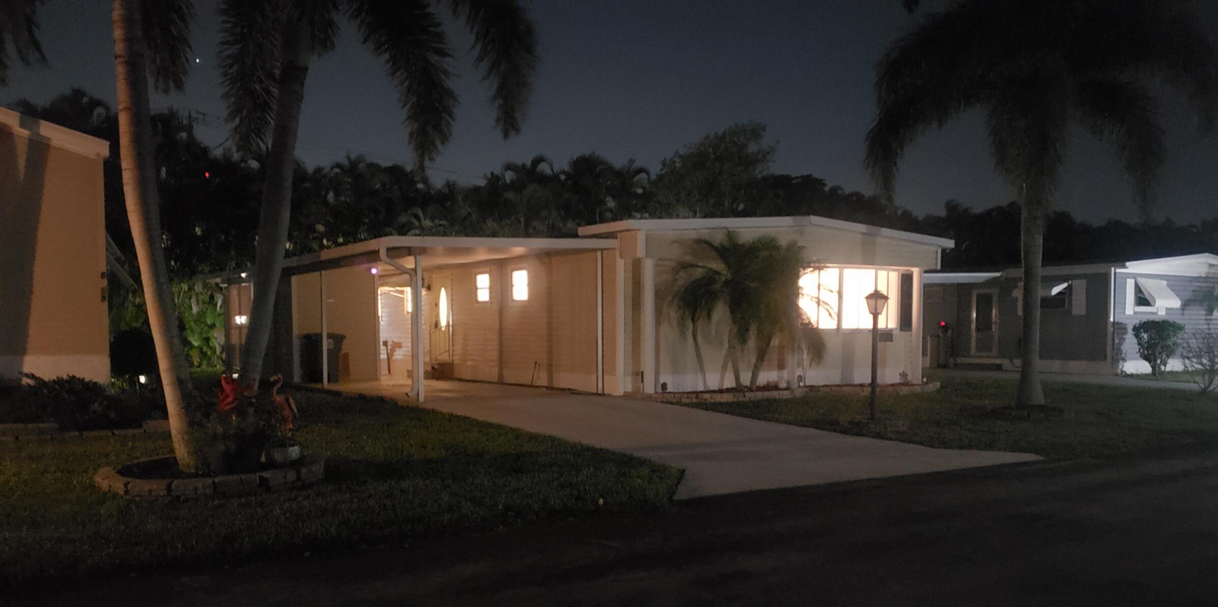 West Lakes Boca Raton Inc - Residential