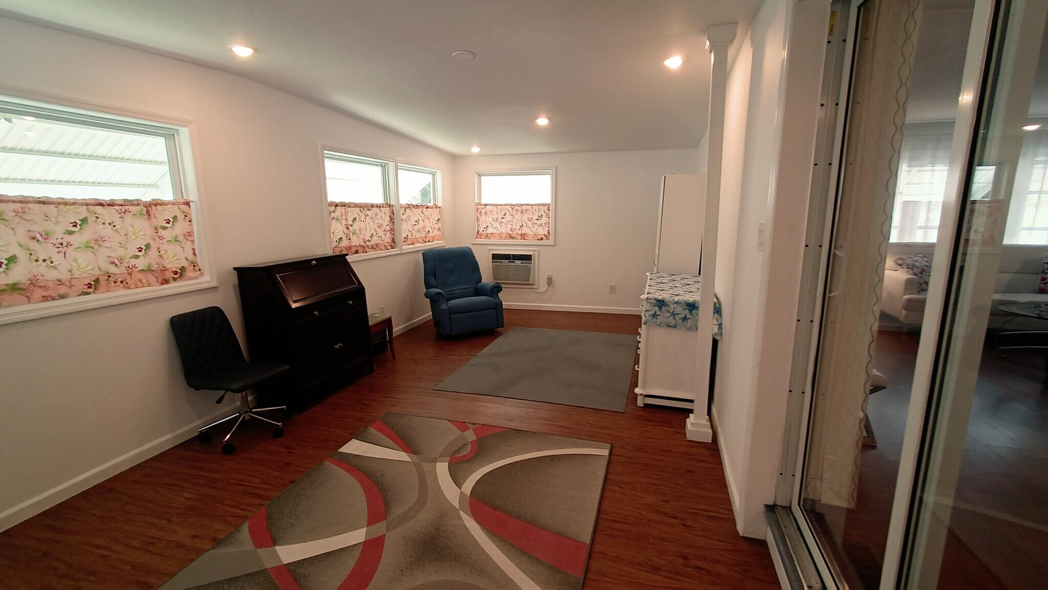 West Lakes Boca Raton Inc - Residential