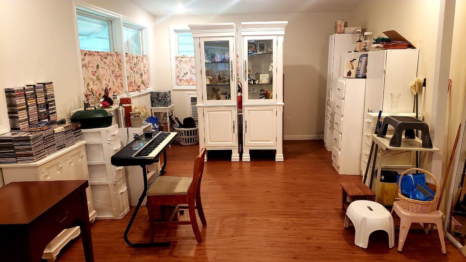 West Lakes Boca Raton Inc - Residential