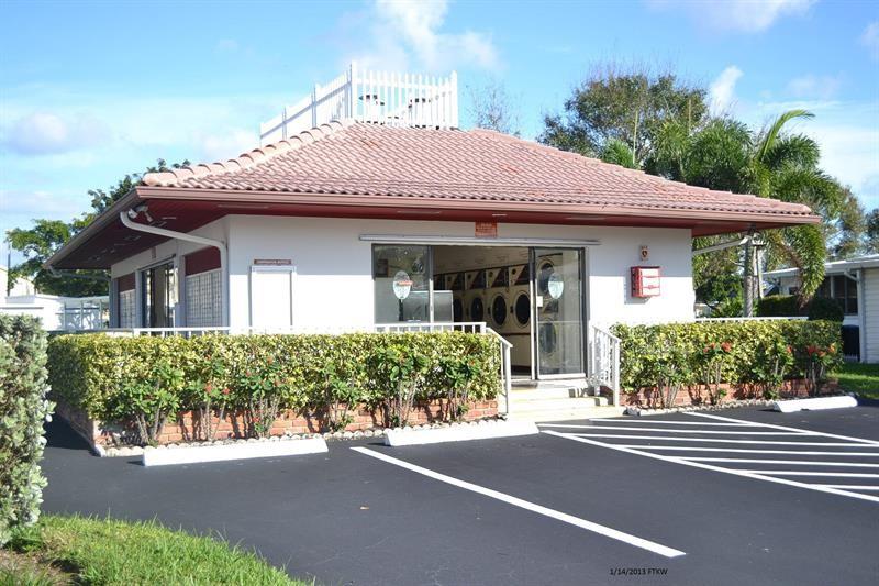 West Lakes Boca Raton Inc - Residential