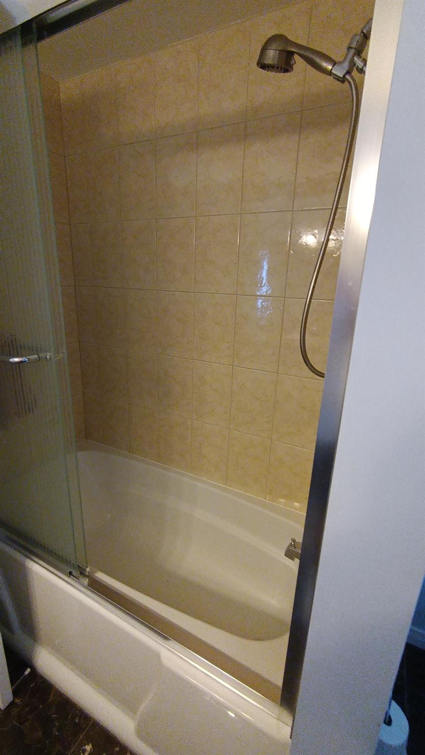 West Lakes Boca Raton Inc - Residential