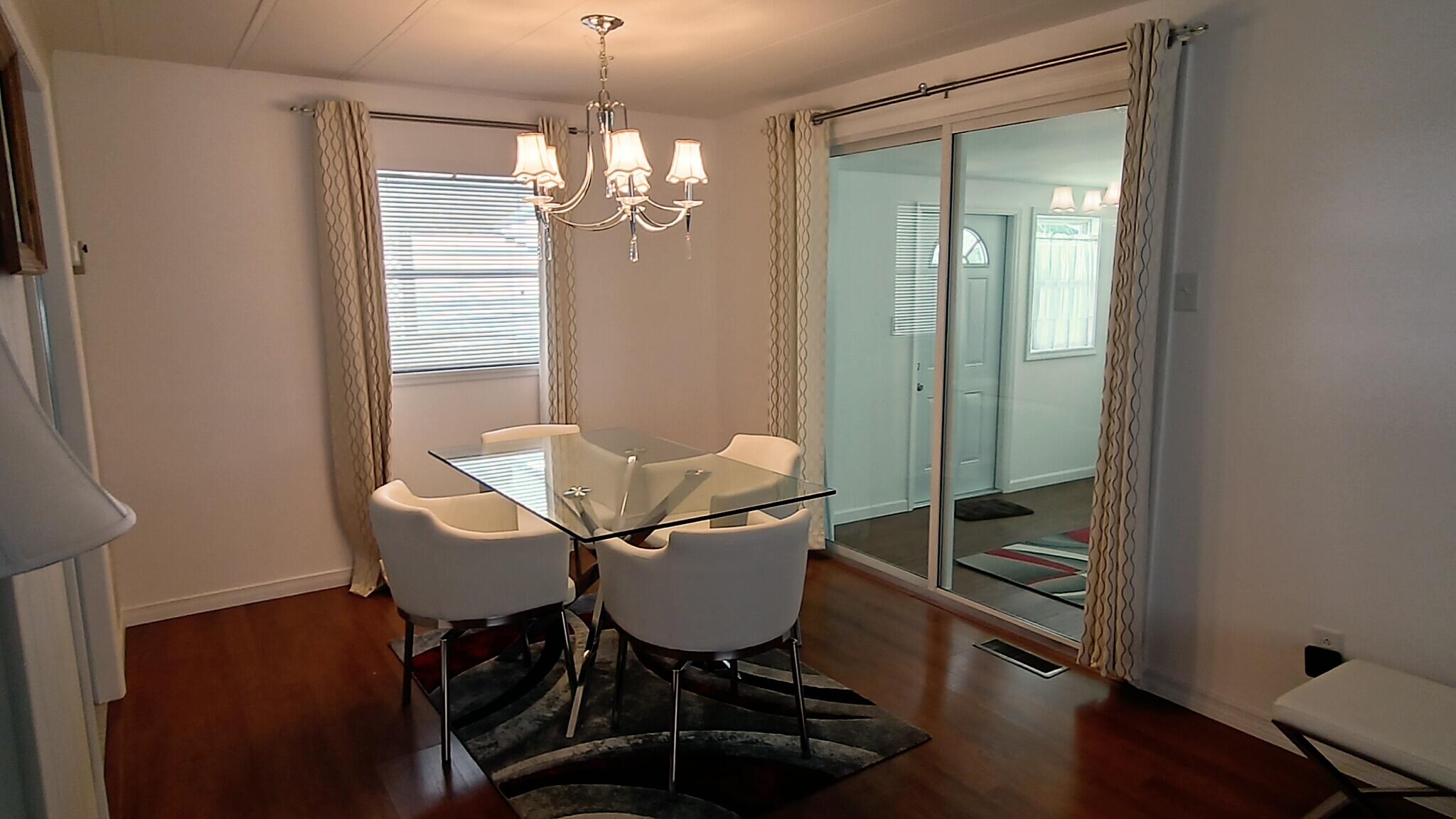 West Lakes Boca Raton Inc - Residential