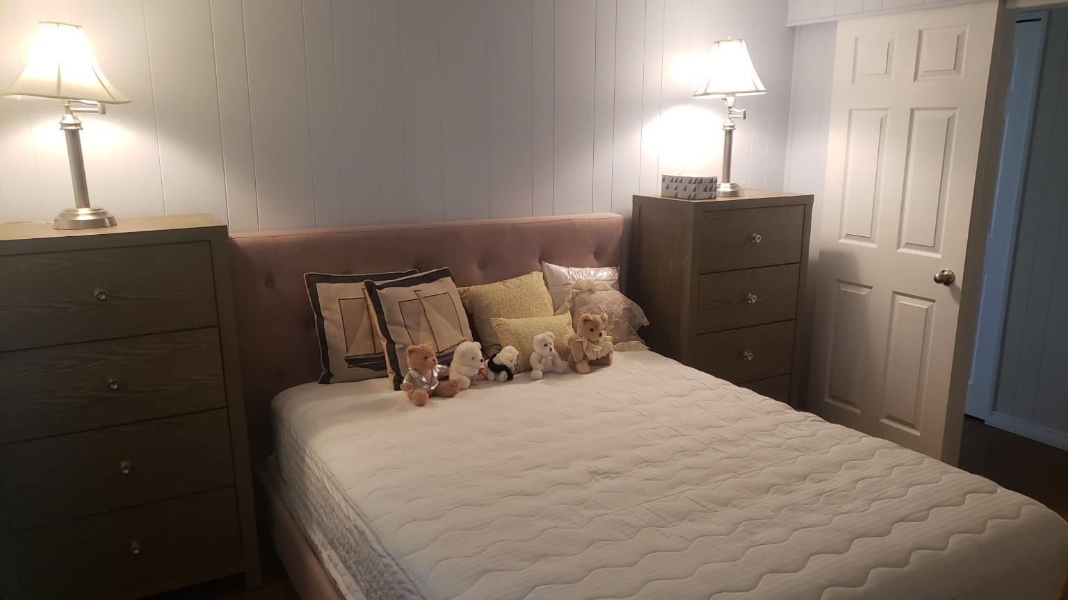 West Lakes Boca Raton Inc - Residential