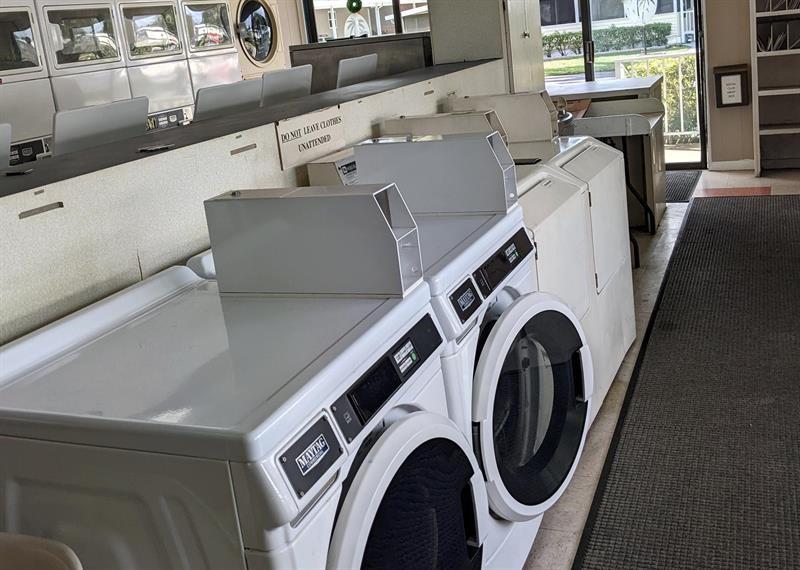 West Lakes Boca Raton Inc - Residential