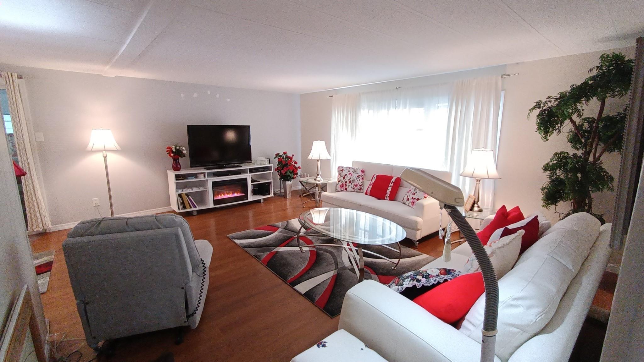 West Lakes Boca Raton Inc - Residential