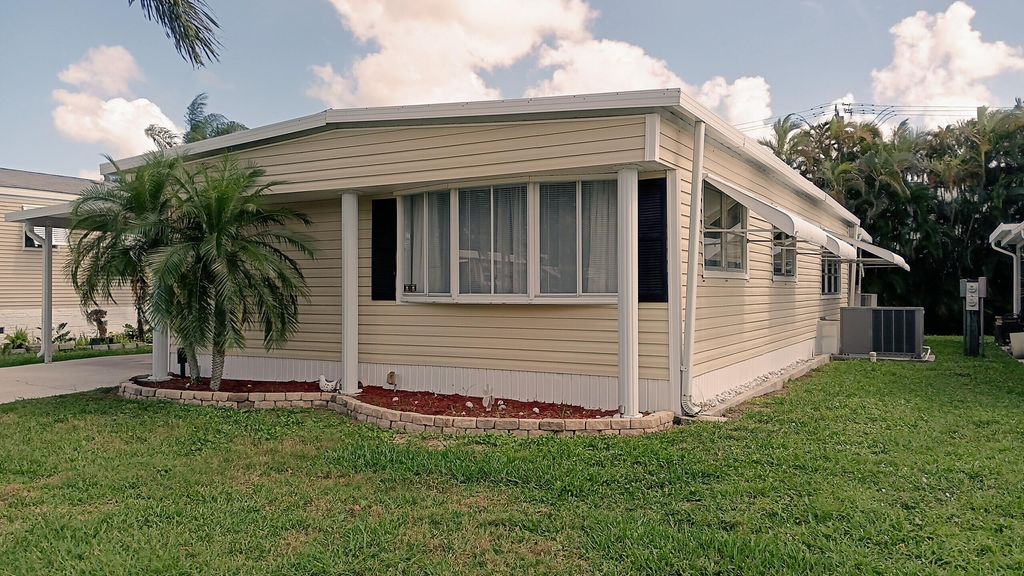 Photo of 8128 South Street, Boca Raton, FL 33433 (MLS # F10535983)