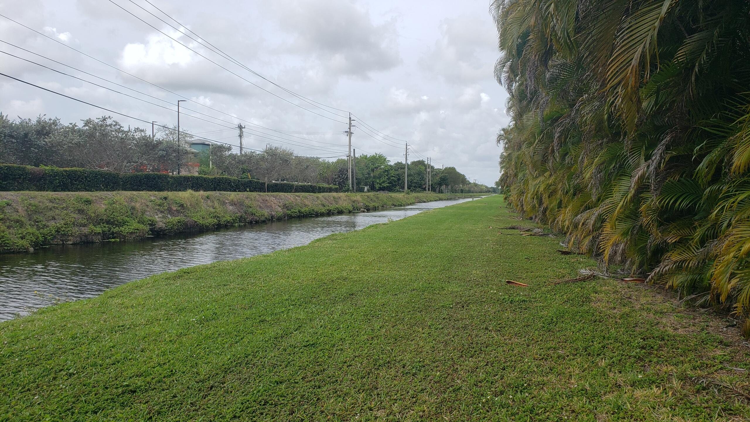 West Lakes Boca Raton Inc - Residential