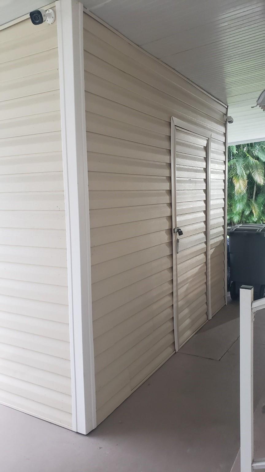 West Lakes Boca Raton Inc - Residential