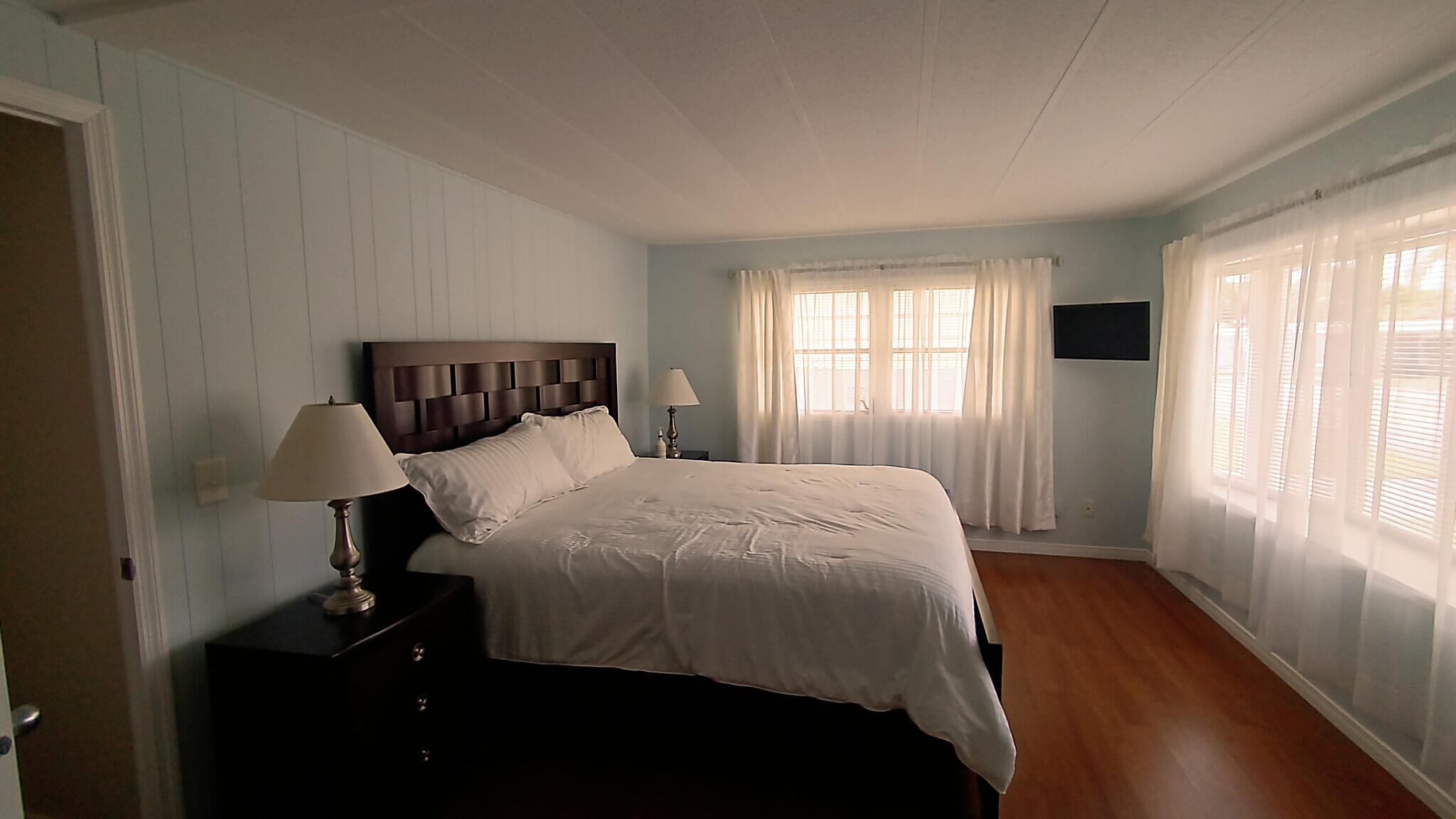 West Lakes Boca Raton Inc - Residential