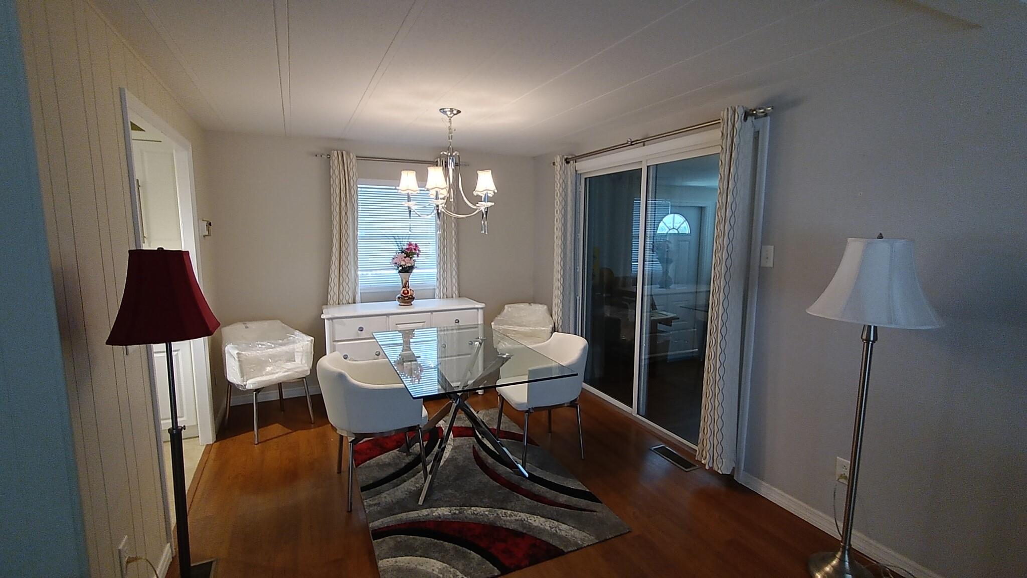 West Lakes Boca Raton Inc - Residential