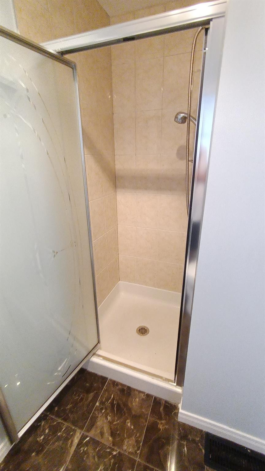 West Lakes Boca Raton Inc - Residential