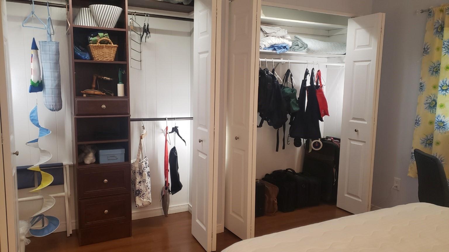 West Lakes Boca Raton Inc - Residential