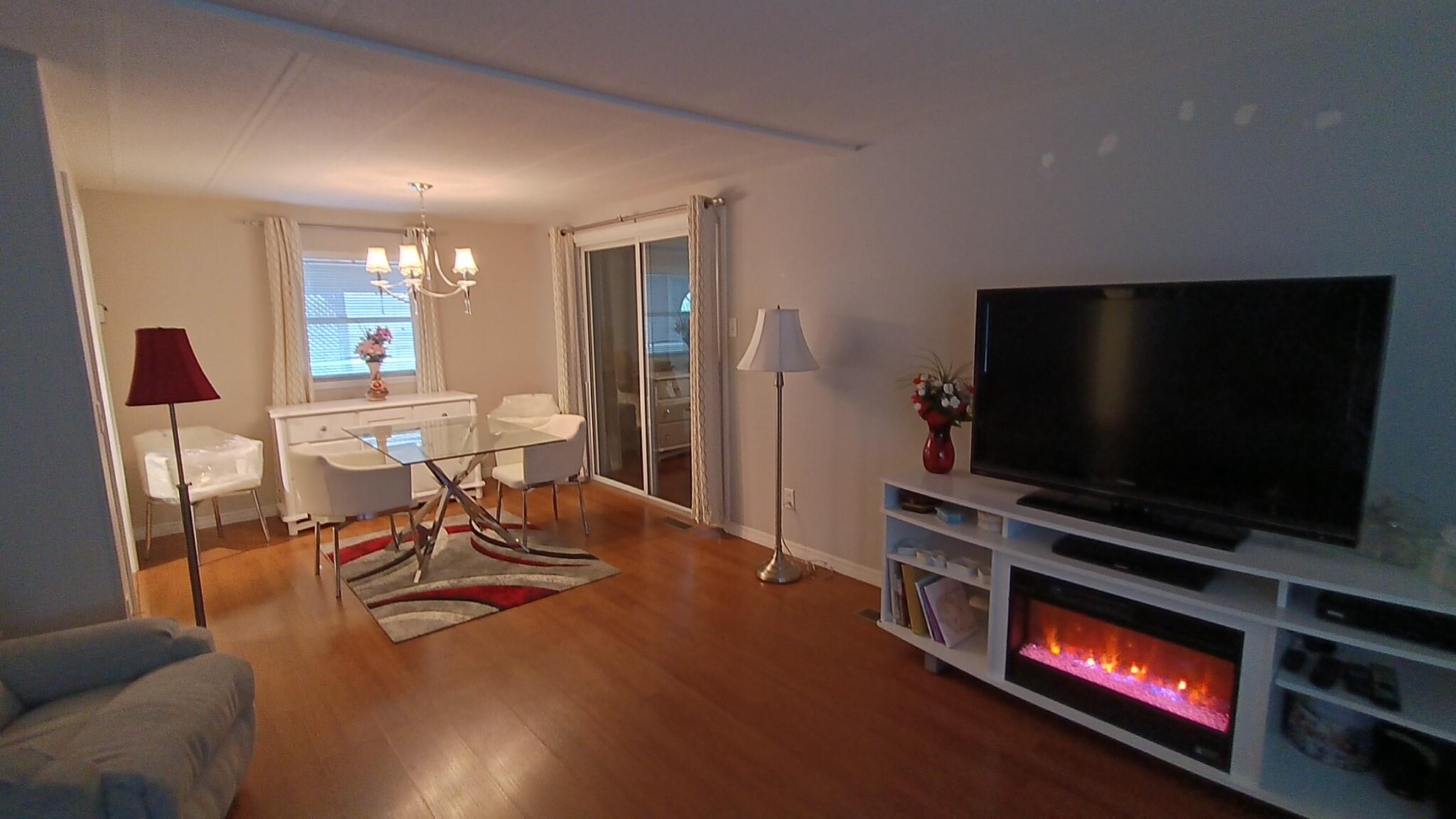 West Lakes Boca Raton Inc - Residential