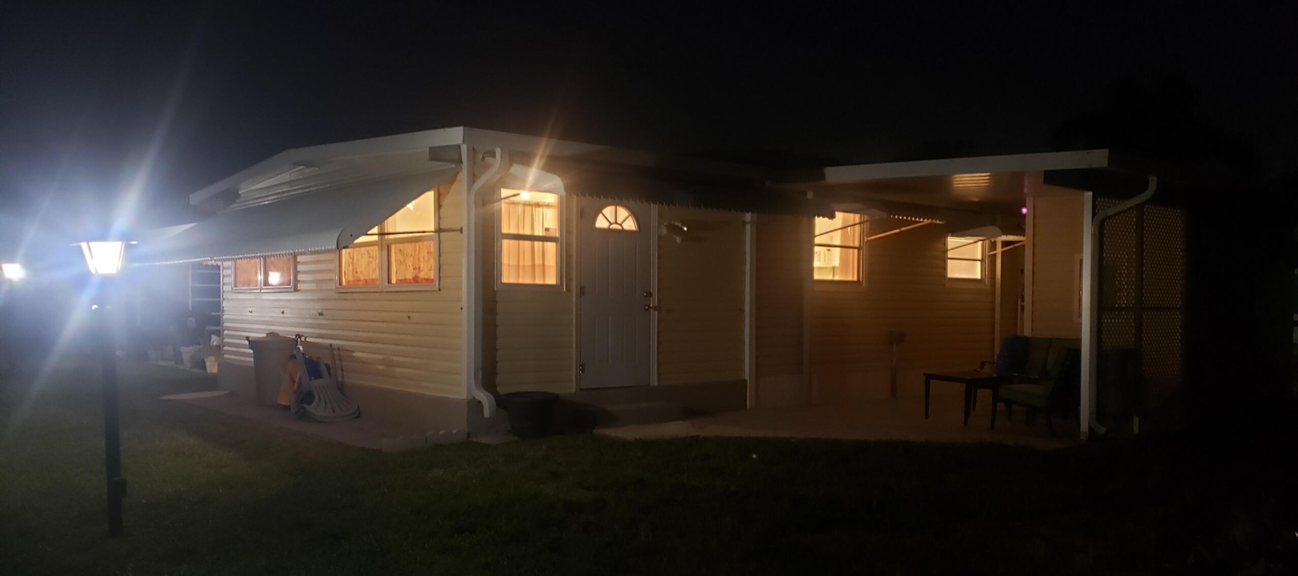 West Lakes Boca Raton Inc - Residential