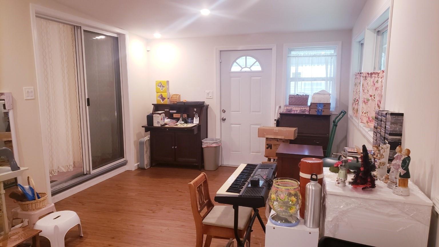 West Lakes Boca Raton Inc - Residential