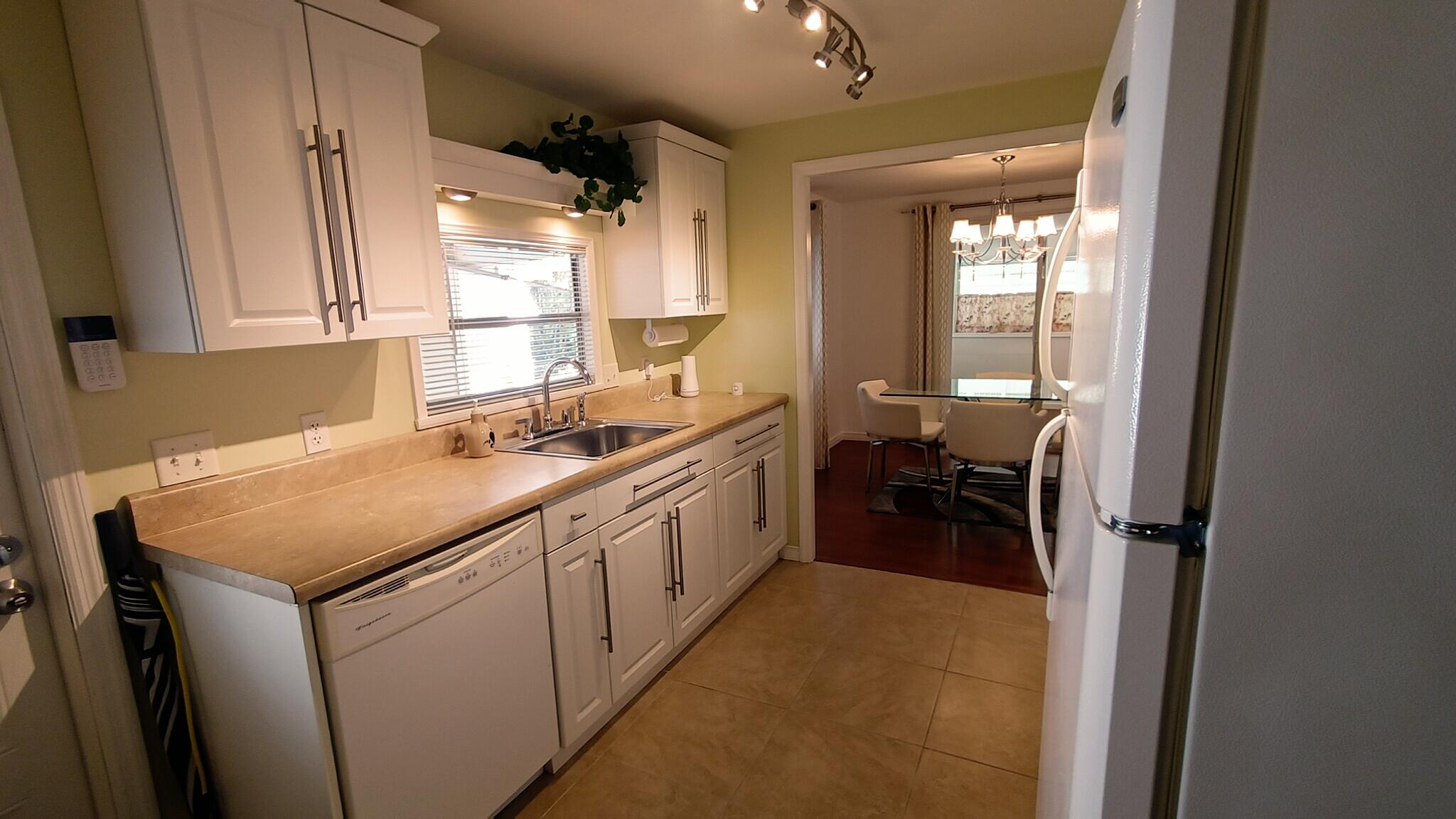 West Lakes Boca Raton Inc - Residential