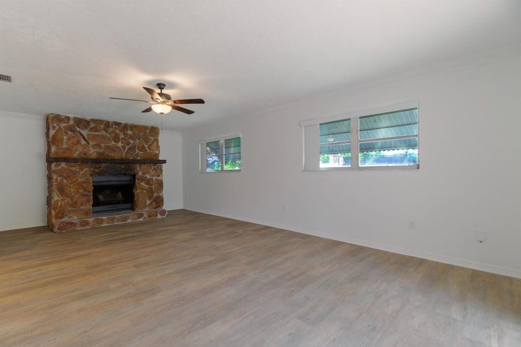 Photo of 4375 Forest Lane, Palm Springs, FL 33406 (MLS # R11109084)