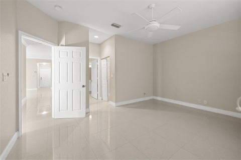 Tiny photo for 7400 NW 70th Avenue, Parkland, FL 33067 (MLS # B26042043)