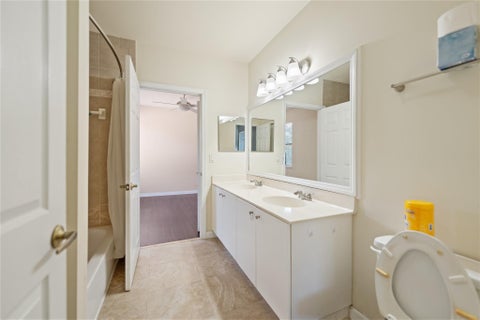 Tiny photo for 7400 NW 70th Avenue, Parkland, FL 33067 (MLS # B26042043)