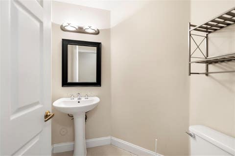 Tiny photo for 7400 NW 70th Avenue, Parkland, FL 33067 (MLS # B26042043)