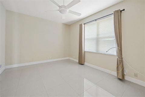 Tiny photo for 7400 NW 70th Avenue, Parkland, FL 33067 (MLS # B26042043)