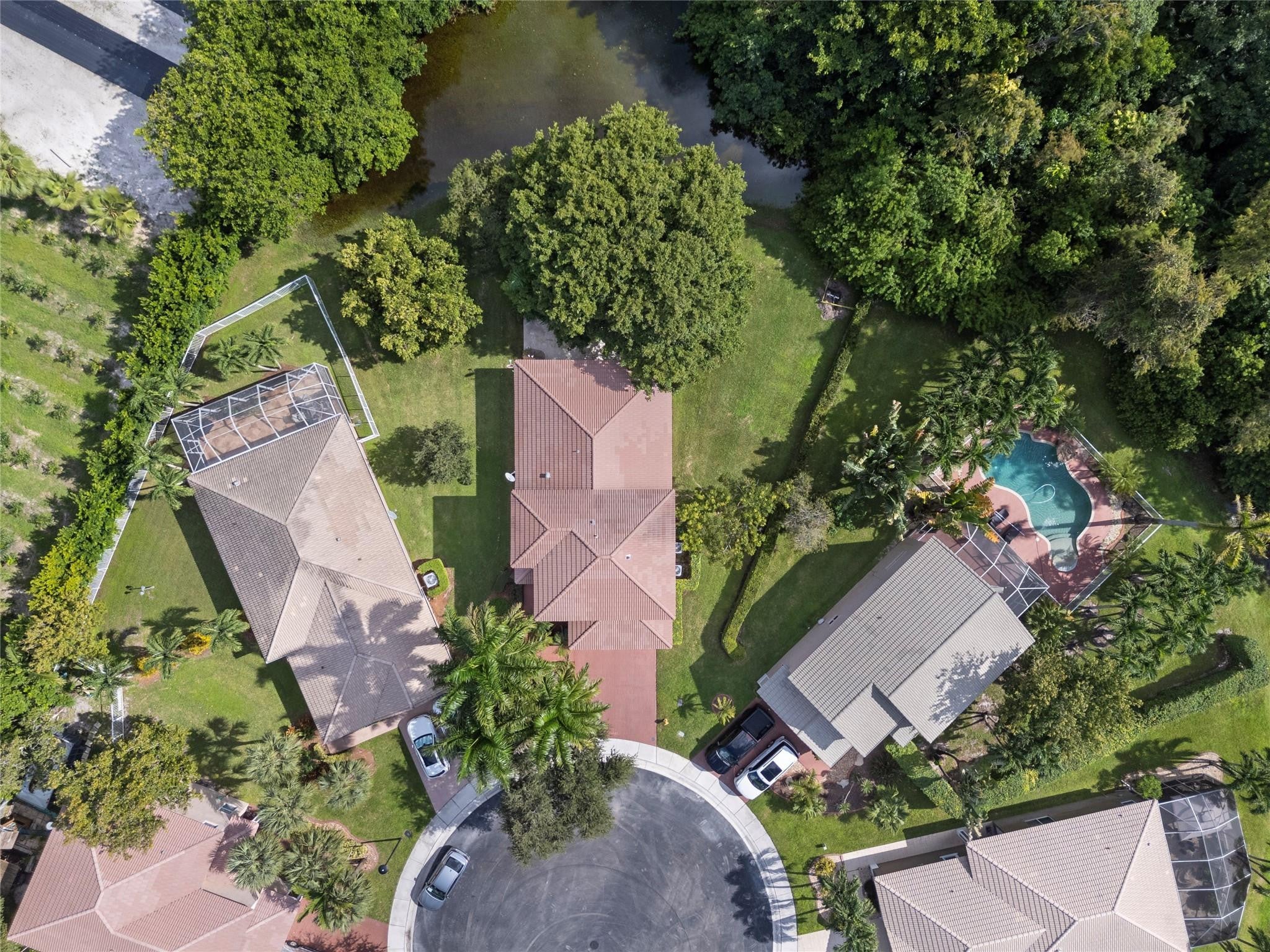 7400 NW 70th Avenue