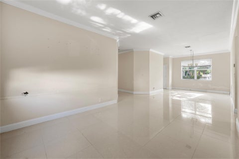 Tiny photo for 7400 NW 70th Avenue, Parkland, FL 33067 (MLS # B26042043)