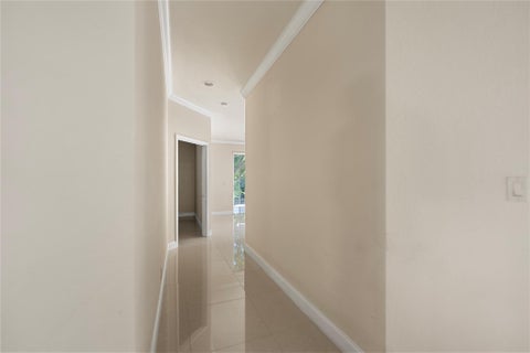 Tiny photo for 7400 NW 70th Avenue, Parkland, FL 33067 (MLS # B26042043)
