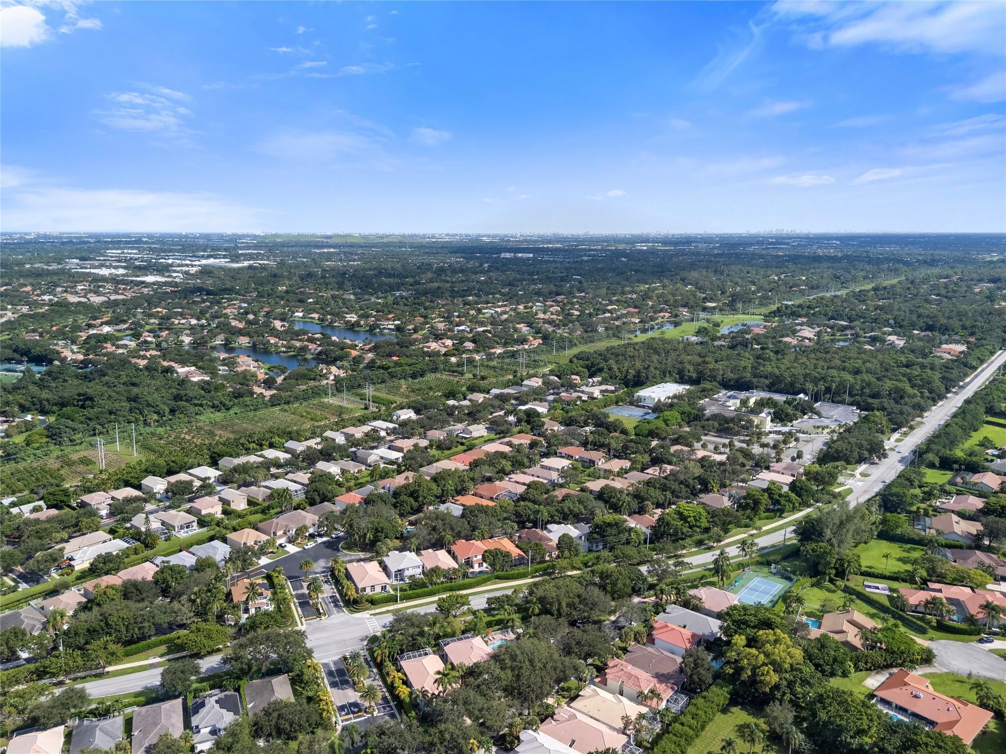 7400 NW 70th Avenue
